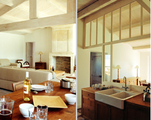 img-home