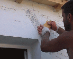 Construction de maison (Ile de ré, Oléron, Bordeaux...)