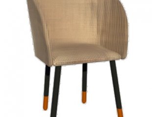 fauteuil-2