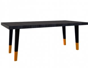 table-100x200