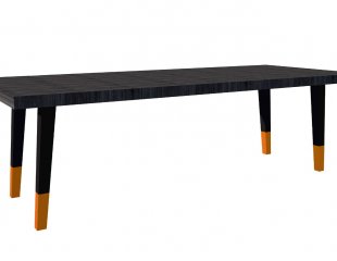 table-100x240