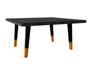 table-140x140